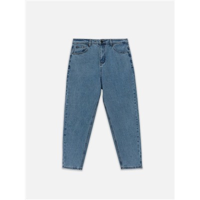 MARK FORMELLE Джинсы 2026-1DTM421-2