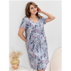 Халат Канон-1