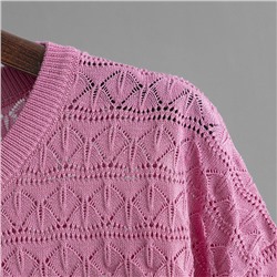 Eleganzza Костюм женский   536