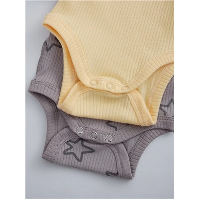 MARK FORMELLE Боди детское 13015-1-2