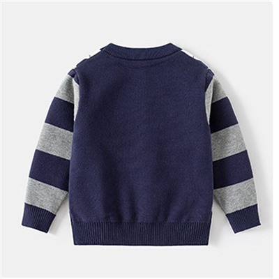 WELLKIDS   my0703