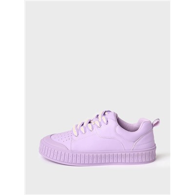 PLAYTODAY Полуботинки 12621858