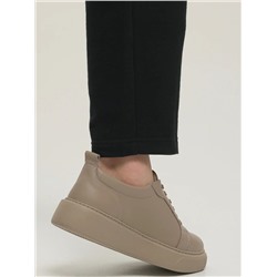 PELICAN Брюки GFPQ4333/1