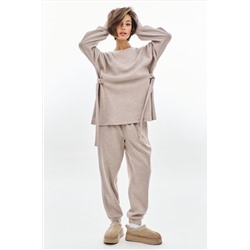 Брюки, джемпер RINKA 1445