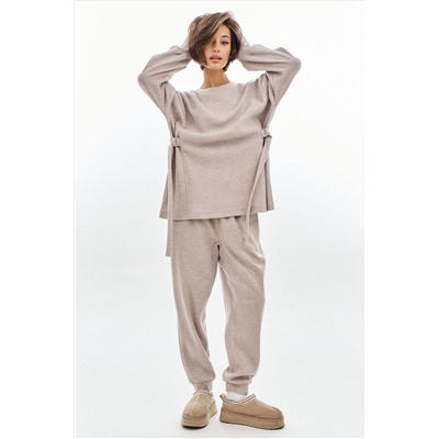 Брюки, джемпер RINKA 1445