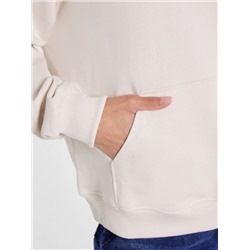 MARK FORMELLE Худи 122980