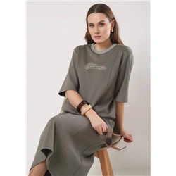 CLEVER Джемпер 267121/199зп_п