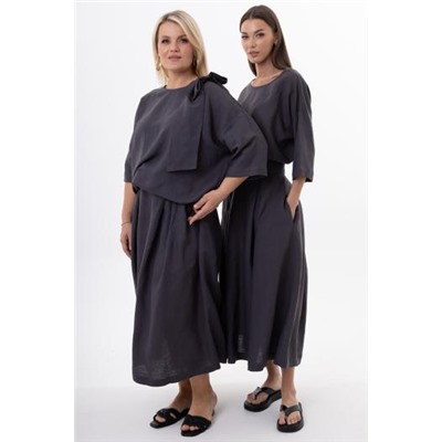 Kivviwear 4316-4318.07