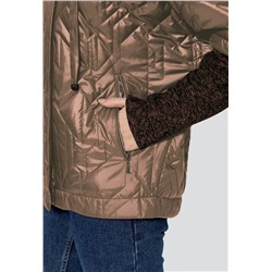 DIMMA Куртка 2232