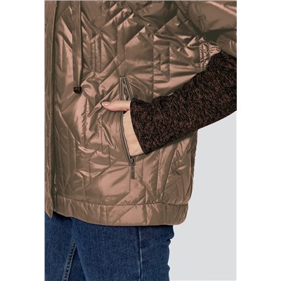 DIMMA Куртка 2232