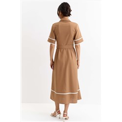 Платье С20407-1 НСК