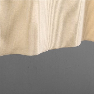 Eleganzza  Костюм женский   A-042