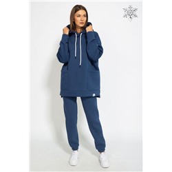 Kivviwear 4057-4056.11