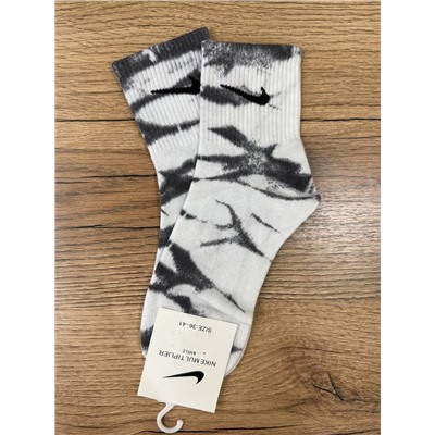 Носки, 1 пара