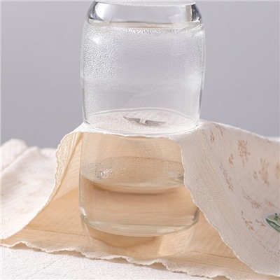 Трусики A37307280