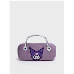 PLAYTODAY Футляр для очков 12542803