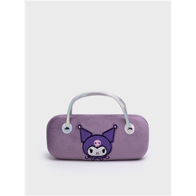 PLAYTODAY Футляр для очков 12542803