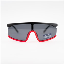 Солнцезащитные очки INVU T2007B