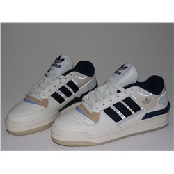 Кроссовки Adidas Bad Bunny Forum (36-41)р. / шт.