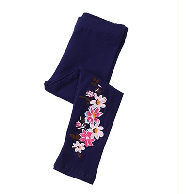 JUMPING METERS  1365