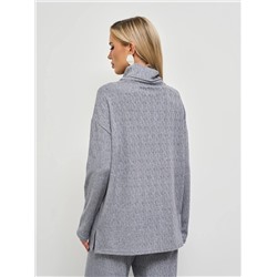Джемпер арт. ШЮ616-7