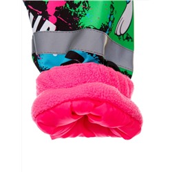 PLAYTODAY Комбинезон 32443009_92