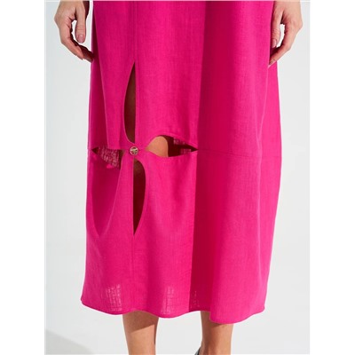 DIMMA Платье 2466