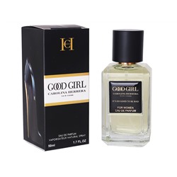 Carolina Herrera Good Girl Edp 50 ml EAC