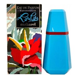 CACHAREL LOULOU edp (w) 50ml