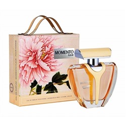 ARMAF MOMENTO FLEUR edp (w) 100ml