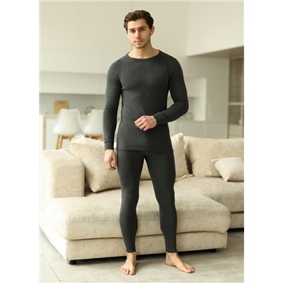 Мужская термокофта Berrak