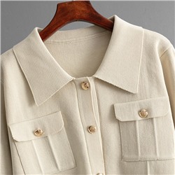 Eleganzza  Костюм женский    337