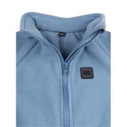 NIKASTYLE Комбинезон