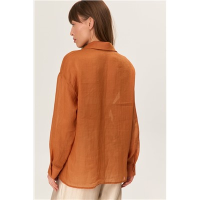 Рубашка С2620-3 НСК