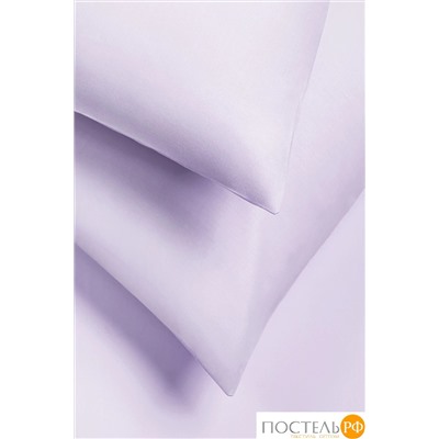 DOME ФЭНТАЗИ К-т наволочек 70х70-2, 2 пр., хл.