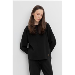 VERY NEAT Джемпер ЕВТ 3256