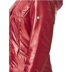 DIMMA Куртка 2057