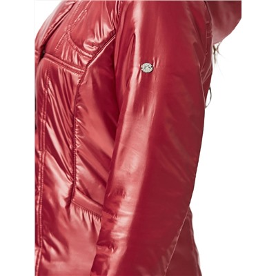 DIMMA Куртка 2057