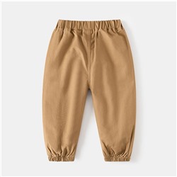 WELLKIDS   kz3453