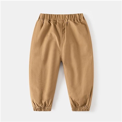 WELLKIDS   kz3453