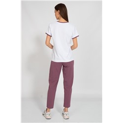 Kivviwear 40381.20, Майка