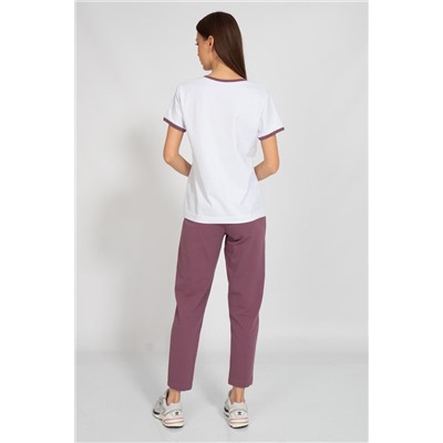 Kivviwear 40381.20, Майка