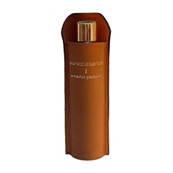 PUREDISTANCE I (w) 100ml parfume TESTER