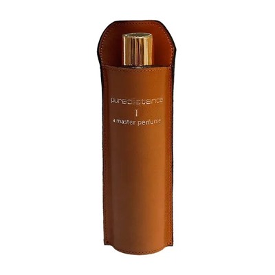 PUREDISTANCE I (w) 100ml parfume TESTER