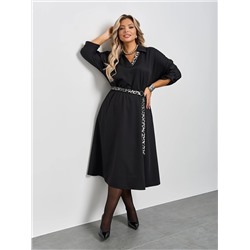 Платье арт. 327-5