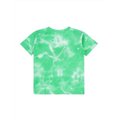 Апрель Футболка 1ДДФК4233001н