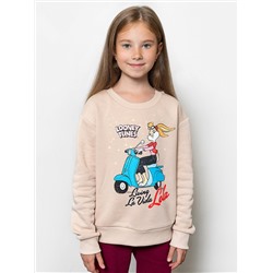 226703 MARK FORMELLE Джемпер