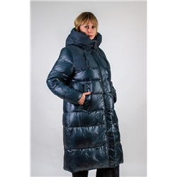Куртка арт. 221 НАТАЛИ, 1196655