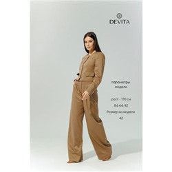 DEVITA 3015.1