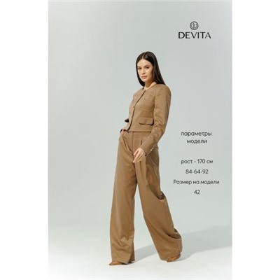 DEVITA 4013.1